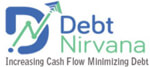 Debt NIrvana