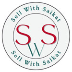 Sell With Saikat