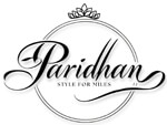 Paridhan - Styles for Miles