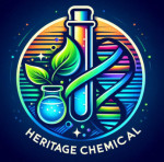 silvassa/heritage-chemical-14064420 logo