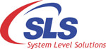 SYSTEM LEVEL SOLUTIONS (INDIA) PVT LTD