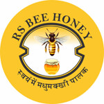 RS BEE HONEY