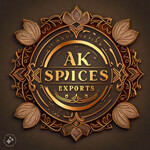 AK International Exports