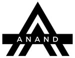 anand enterprises