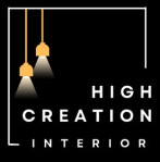 High Creation Interior