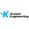 Kumar Engineering