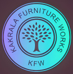 KAKRALA FURNITURE WORKS