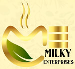 champaran/milky-enterprises-14072708 logo