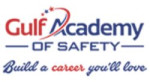 Gulf Academy of Safety