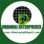 DHANRAJ ENTERPRISES