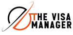 The Visa Manager