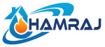 Hamraj Pumps Pvt. Ltd.