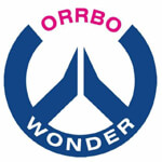 ORBO industrial corporation