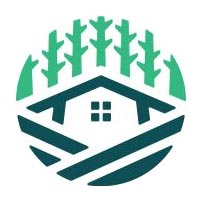 The Family Farms