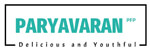 PARYAVARAN FOOD PRODUCTS