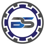 BURGMAD SEALS ENGINEERING