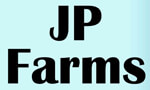 JP Farms