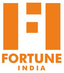 FORTUNE INDIA