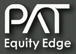 ratlam/pat-equity-edge-ventures-private-limited-jaora-ratlam-14080239 logo