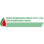 delhi/ion-robinson-india-badli-delhi-1408166 logo