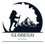 GlobeGo