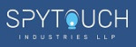 Spytouch Industries LLP