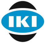 Indo Kuwait Industries