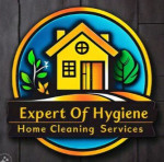 Expert Of Hygiene