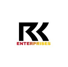 R.K ENTERPRISES