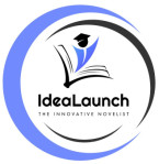 IdeaLaunch Tech Solution