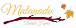 Malanadu Tourist Home