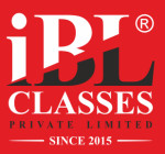 IBL CLASSES PRIVATE LIMITED