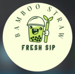 Sip Straws