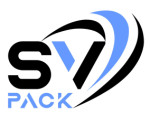 SV Pack Engineering