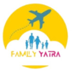 familyyatra