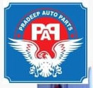 PRADEEP AUTOMOBILES AND LUBRICANTS