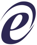 ECSOFT PRIVATE LIMITED