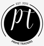 Prime Traders