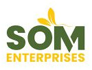 Soam enterprises