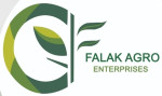 Falak Agro Enerprises