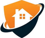 SECURE SHIFTING PACKERS AND MOVERS
