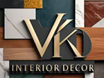 V K Interior Decor