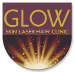 Glow Skin Laser Hair Clinic