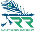 RADHEY RADHEY ENTERPRISES