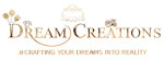 Dream Creations