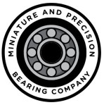 Miniature And Precision Bearing Company