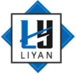 LIYAN IT SOLUTION