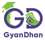 GyanDhan Financial Services Pvt Ltd