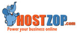 Hostzop Cloud Services Pvt. Ltd.