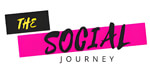 The Social Journey